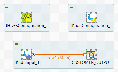 tKuduInput4