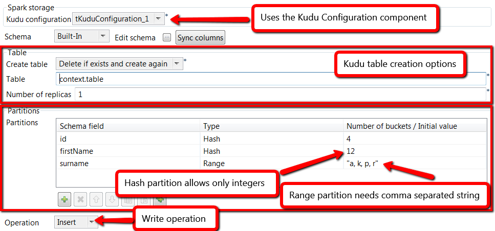 tKuduOutput2