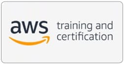 AWS Technical Professionals