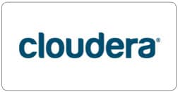 Cloudera certified Developers