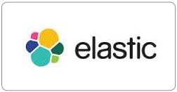 elastic