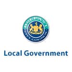 local-government-logo | Onepoint - Do data better | Innovate with AI ...