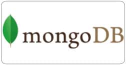 mongoDB