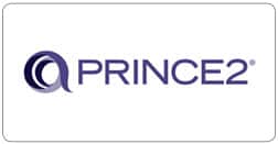 PRINCE2 Practitioners