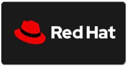 Red Hat System Administrators