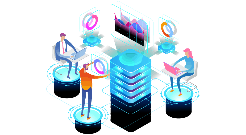 Do Data Better