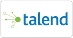 Talend