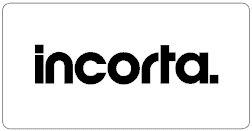 incorta