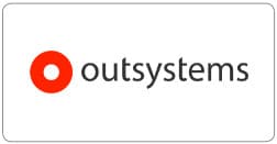 OutSystems