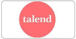Talend_2020 -3