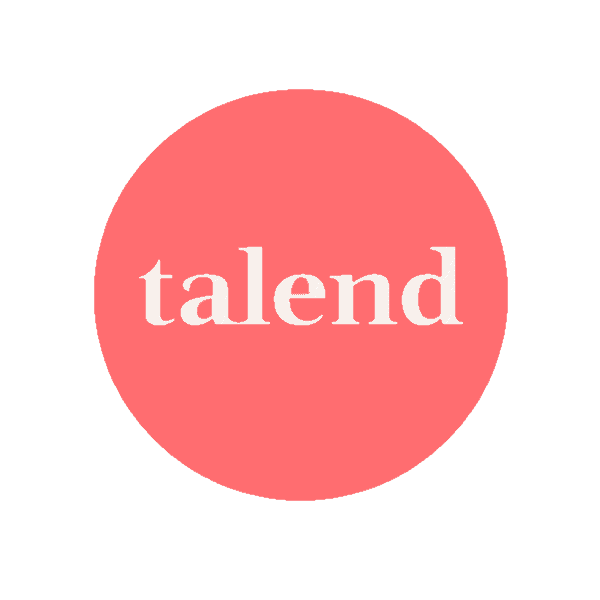 Talend