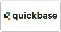 quickbase