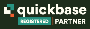 Quickbase Partner