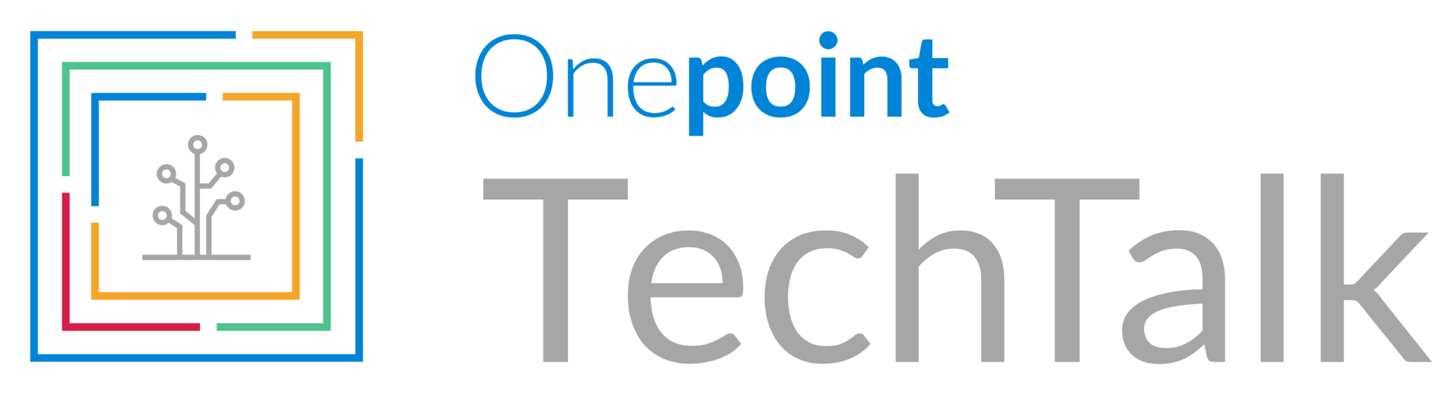 Home Onepoint Do Data Better Innovate With Ai More Architect