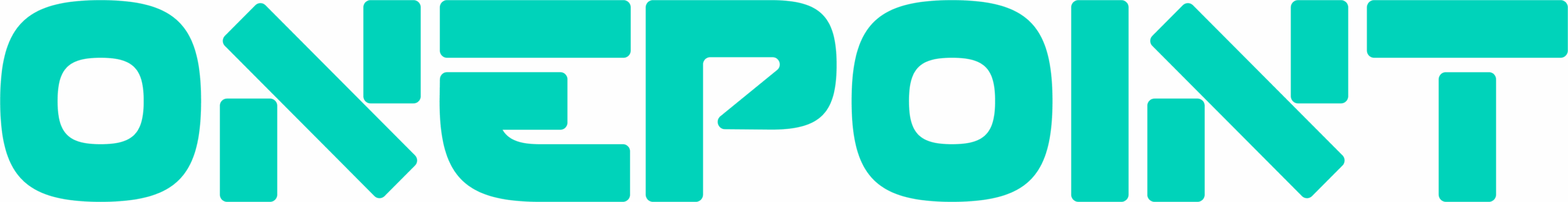 Onepoint