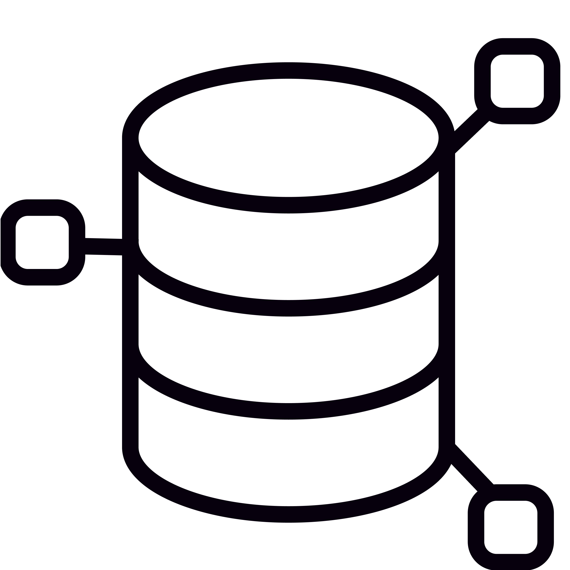 Do data better