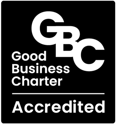 gbc-accredited-stamp-full-colour-rgb-500px@72ppi 2