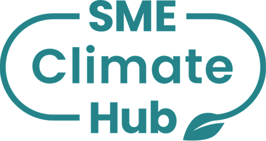 sme climate hub