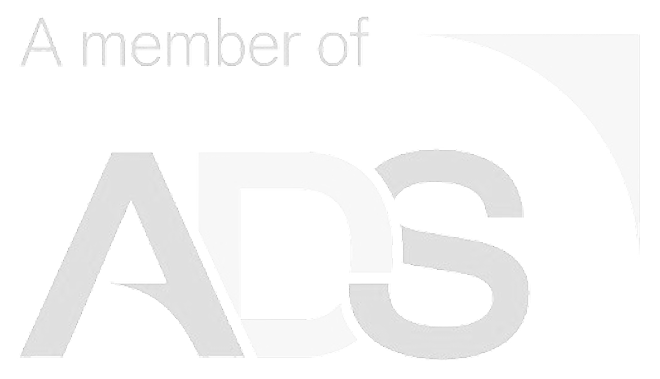 ADS