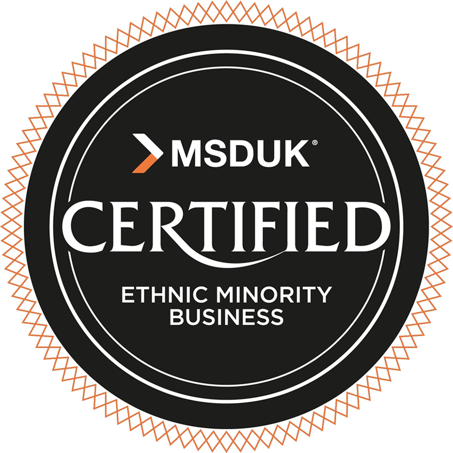MSDUK