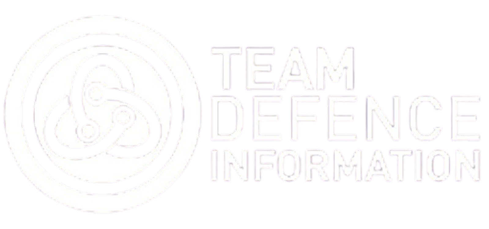 Team defence information
