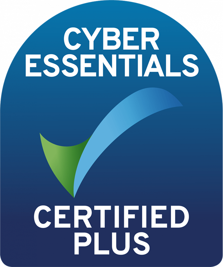 cyber security