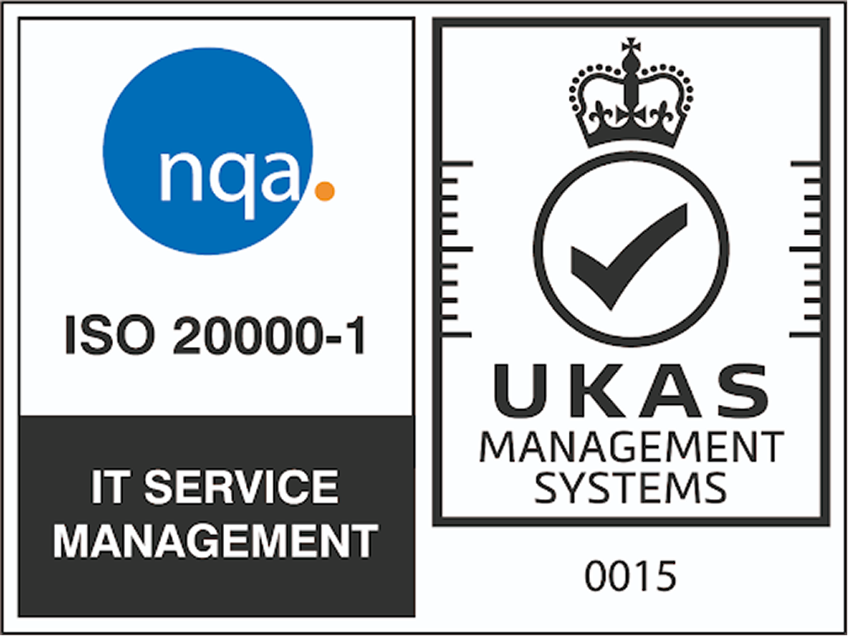 iso_IT mgmt
