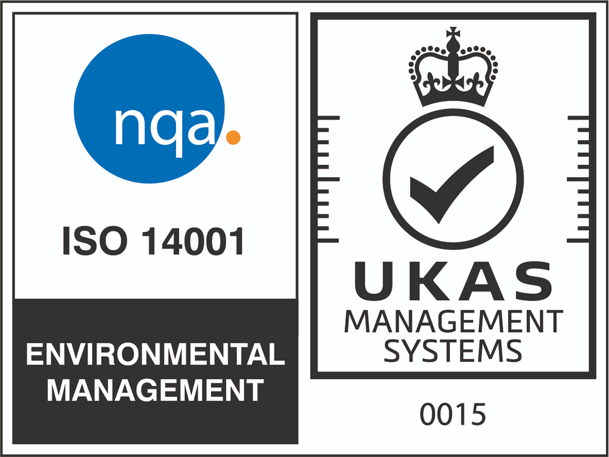 iso_environment mgmt