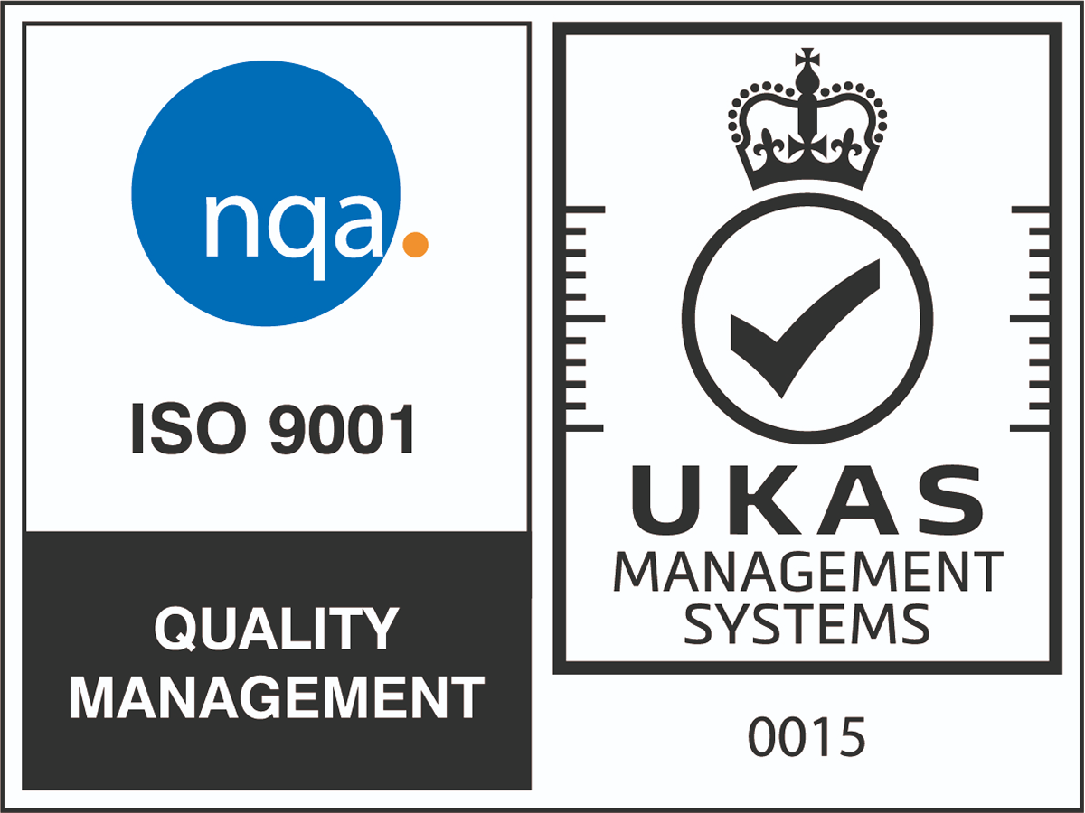 iso_quality mgmt