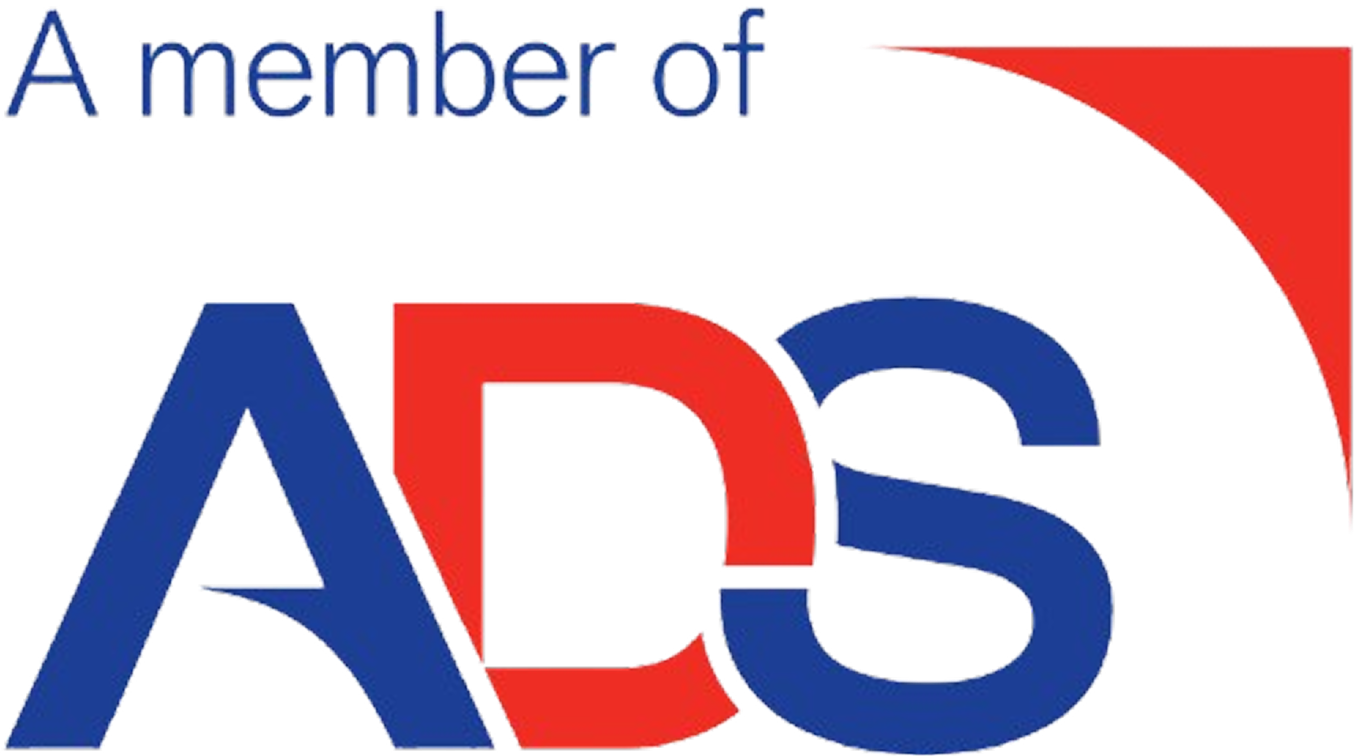 ADS