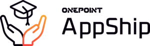 AppShip
