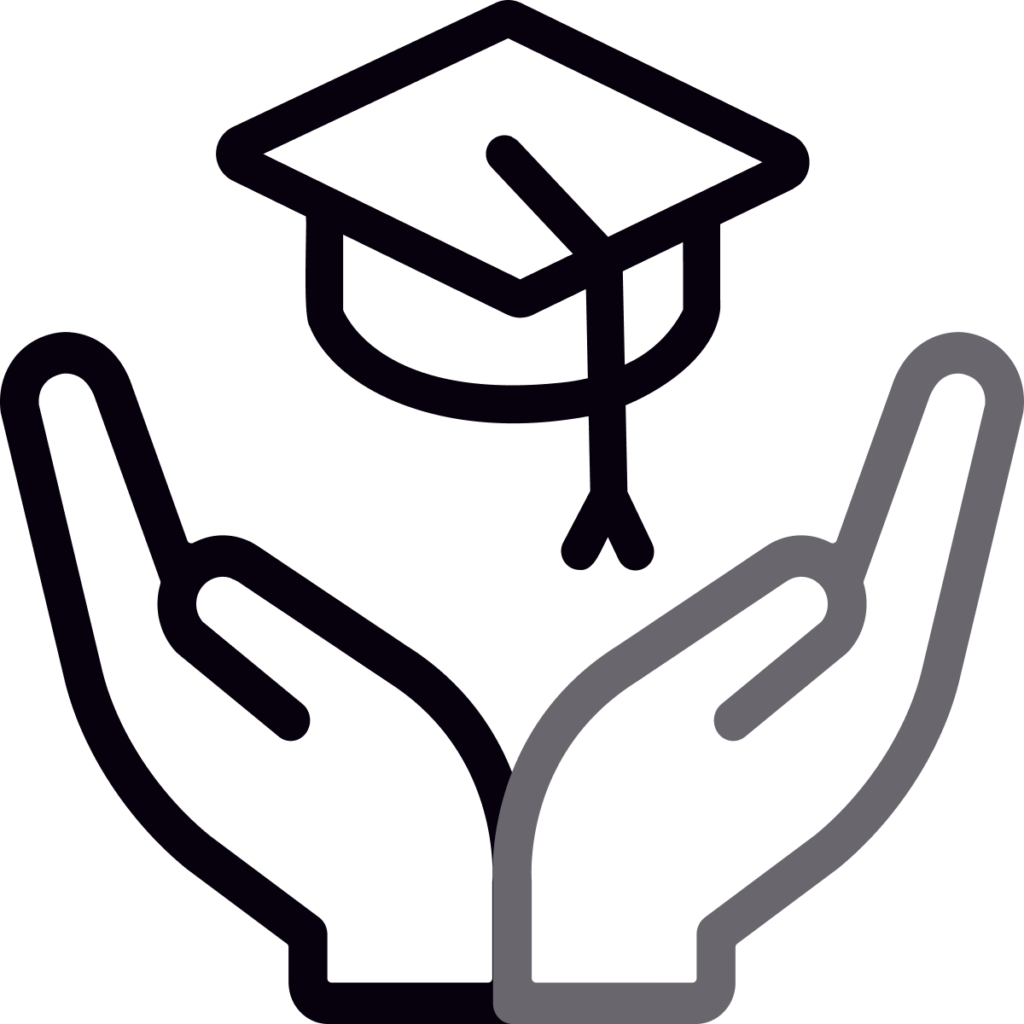AppShip icon