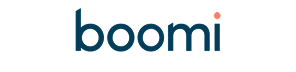 Boomi
