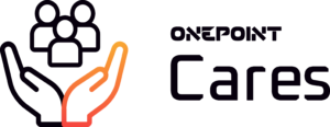 Cares