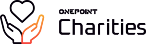 Charities