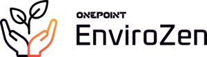 EnviroZen