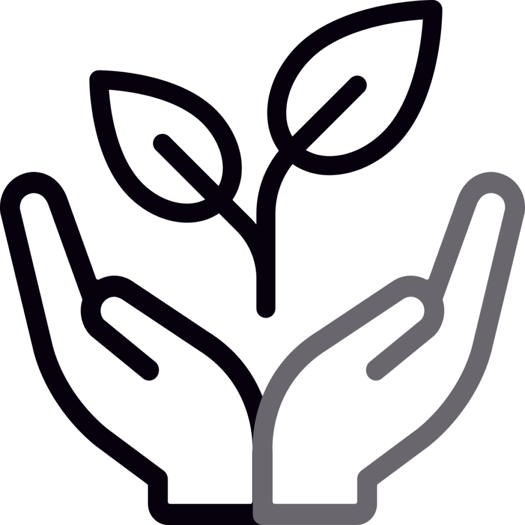 EnviroZen icon