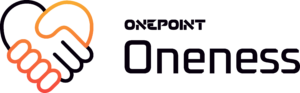 Oneness