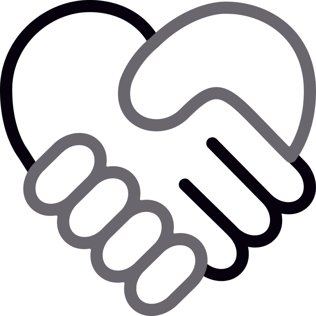 Oneness icon