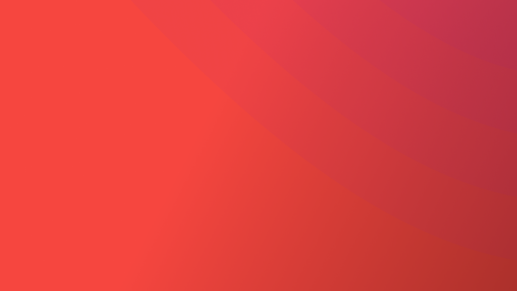 Onepoint X Pennant bg