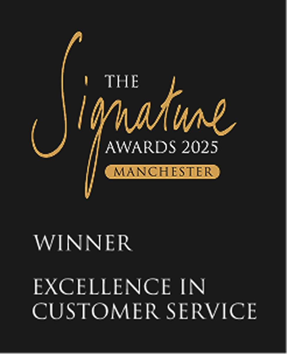 Signature-awards-winner