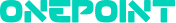 Onepoint