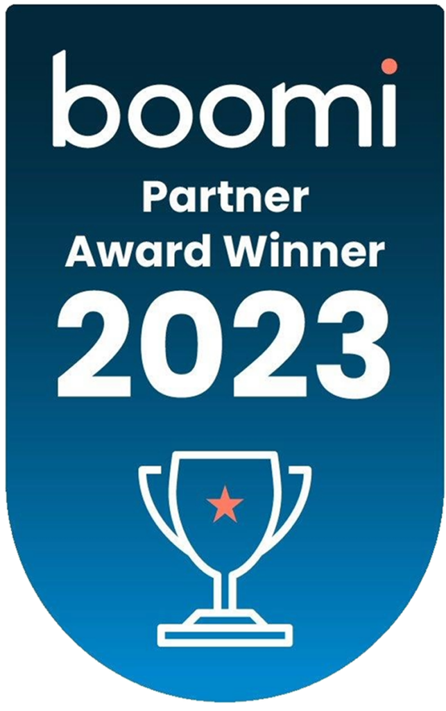 boomi-partner-award-winner-logo