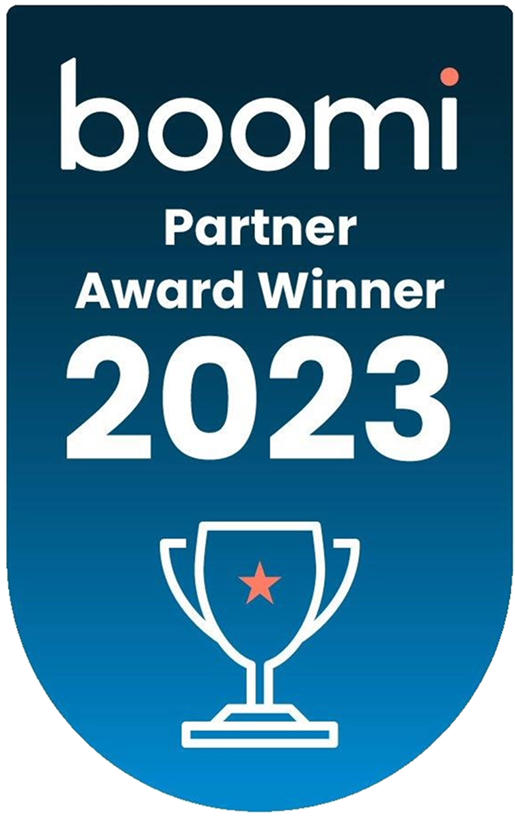 boomi-partner-award-winner