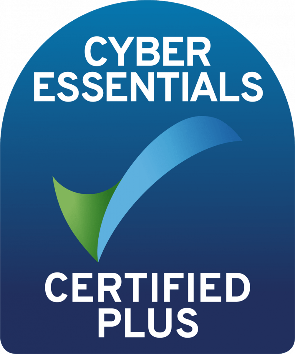 cyber-essentials