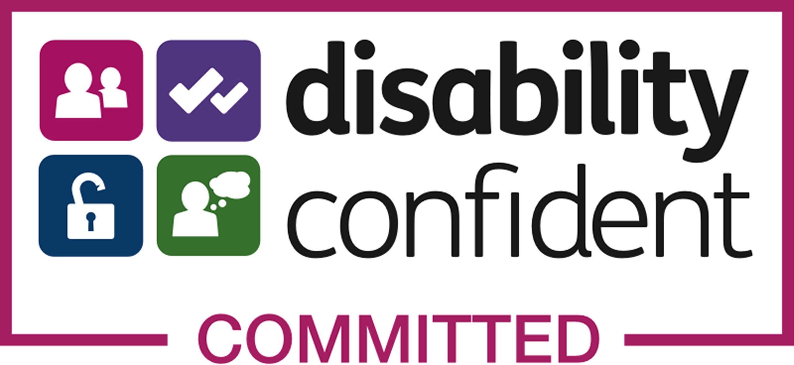 disablility-confident