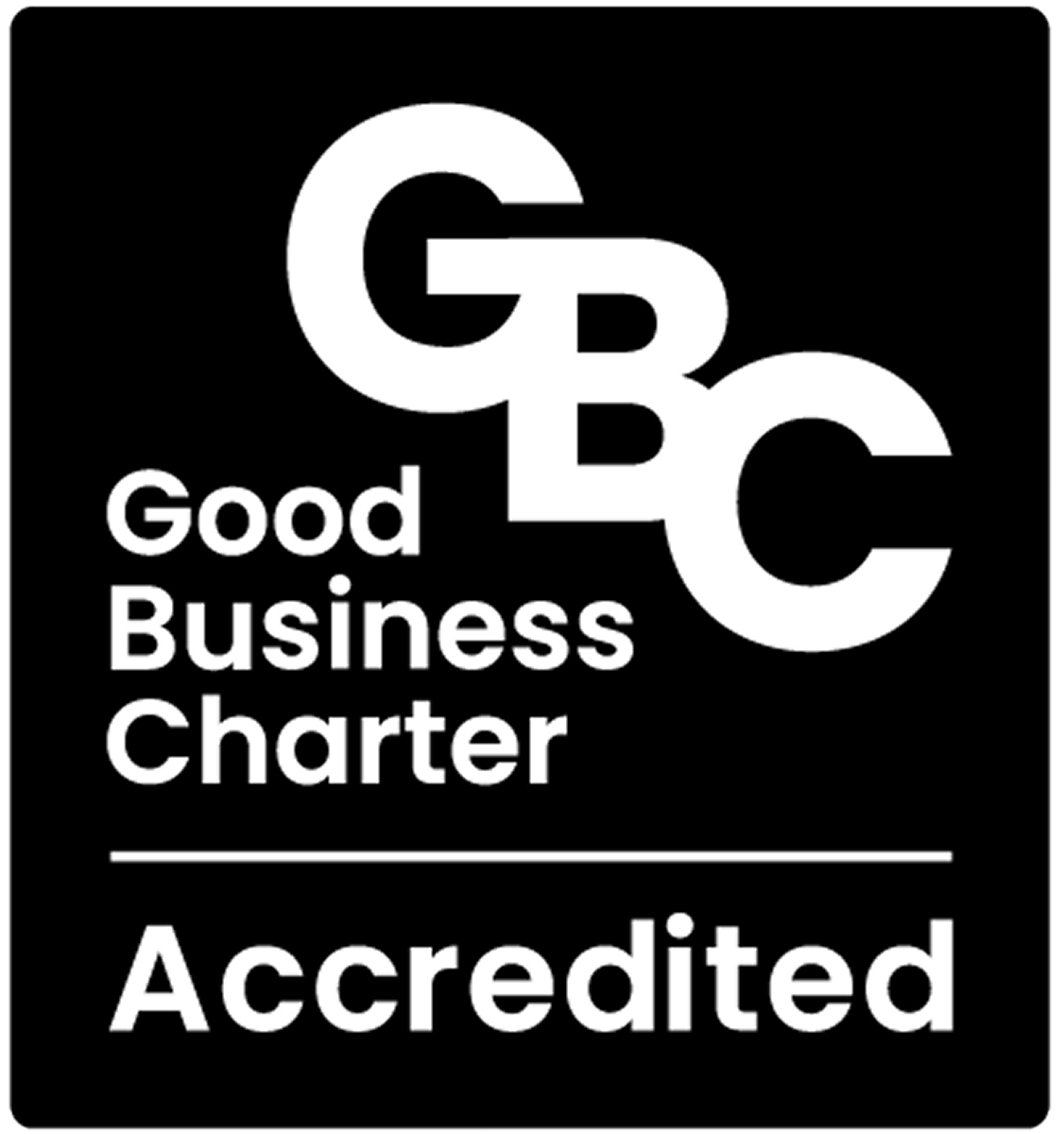 good-business-charter-accredited