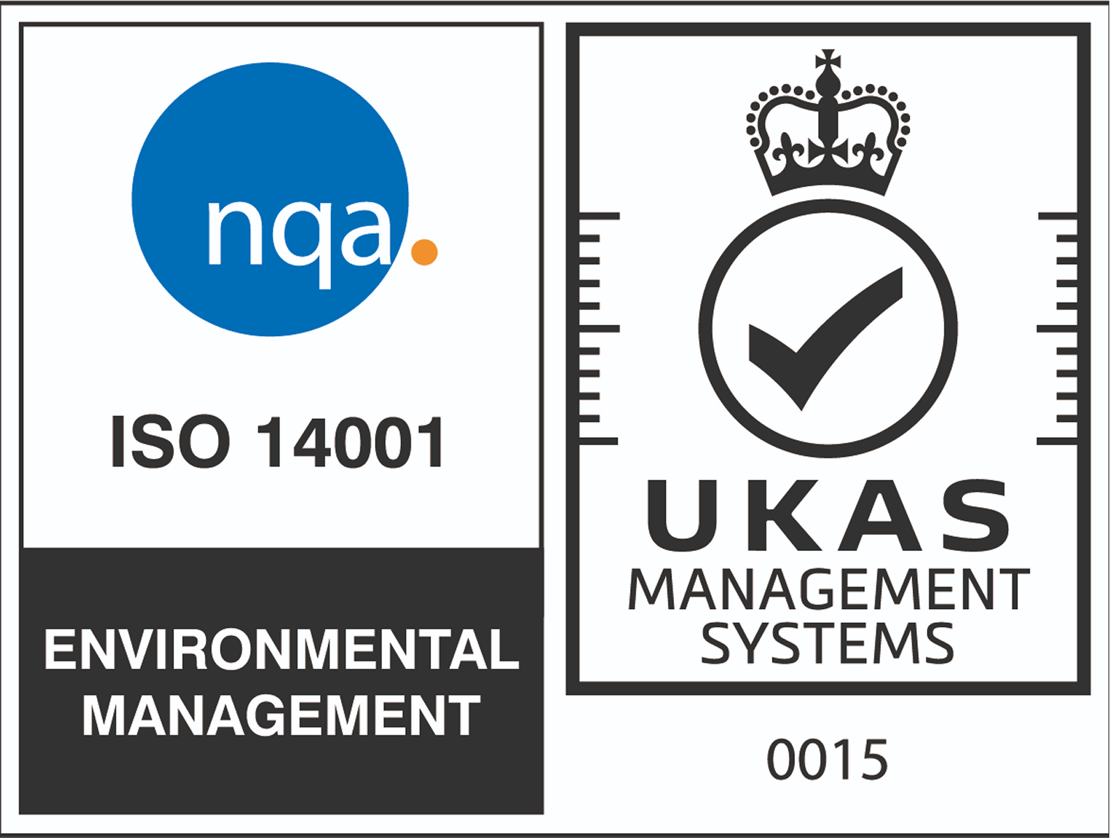 iso-14001-environmental-management