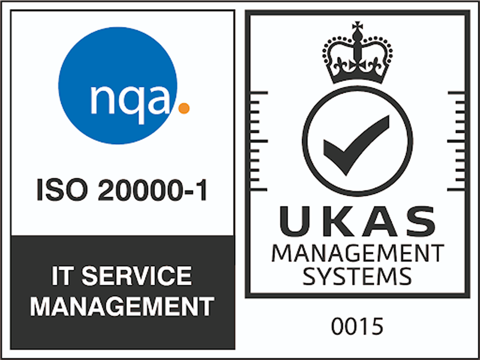 iso-20000-1-it-service-management