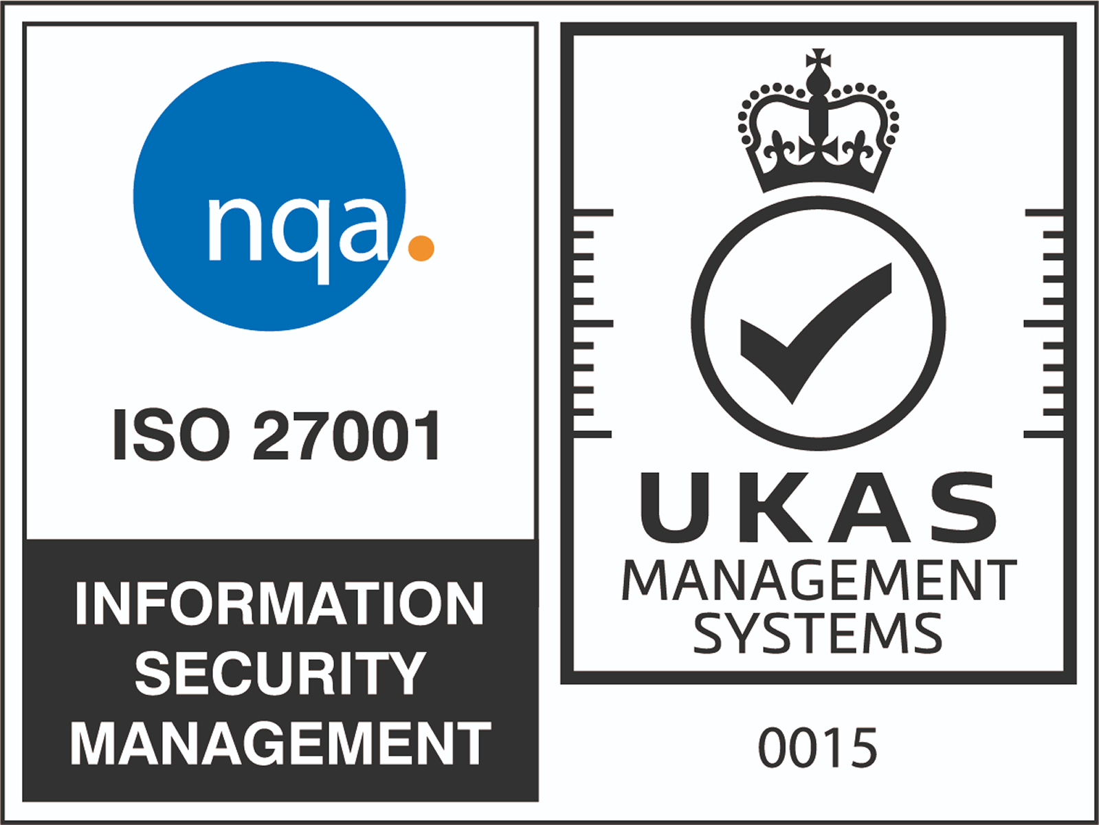 iso-27001-information-security-management